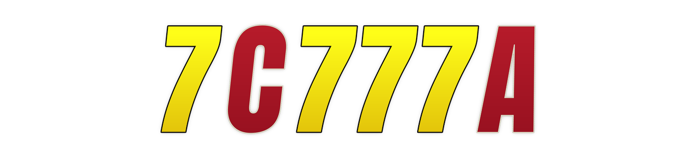 7c777a লোগো